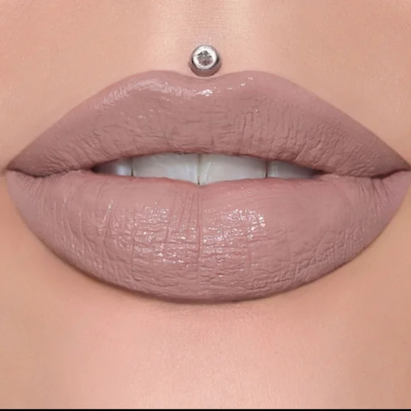 Jeffree Star Cosmetics Supreme Gloss - Picture 3 of 5